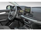 Audi Q5 bei Sportwagen.expert - Abbildung (9 / 15)