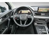 Audi Q5 bei Sportwagen.expert - Abbildung (13 / 15)