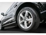 Audi Q5 bei Sportwagen.expert - Abbildung (5 / 15)