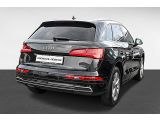 Audi Q5 bei Sportwagen.expert - Abbildung (3 / 15)