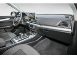 Audi Q5 bei Sportwagen.expert - Abbildung (8 / 15)