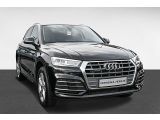 Audi Q5 bei Sportwagen.expert - Abbildung (2 / 15)