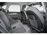 Audi Q5 bei Sportwagen.expert - Abbildung (11 / 15)