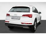 Audi Q5 bei Sportwagen.expert - Abbildung (3 / 15)