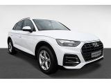 Audi Q5 bei Sportwagen.expert - Abbildung (2 / 15)