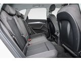 Audi Q5 bei Sportwagen.expert - Abbildung (11 / 15)