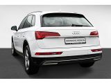 Audi Q5 bei Sportwagen.expert - Abbildung (4 / 15)