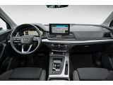 Audi Q5 bei Sportwagen.expert - Abbildung (12 / 15)