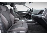 Audi Q5 bei Sportwagen.expert - Abbildung (7 / 15)