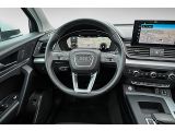 Audi Q5 bei Sportwagen.expert - Abbildung (13 / 15)