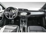 Audi Q3 bei Sportwagen.expert - Abbildung (12 / 15)