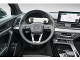 Audi Q5 bei Sportwagen.expert - Abbildung (13 / 15)