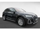 Audi Q5 bei Sportwagen.expert - Abbildung (2 / 15)