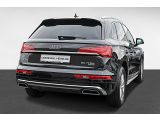 Audi Q5 bei Sportwagen.expert - Abbildung (3 / 15)