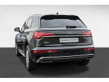 Audi Q5 bei Sportwagen.expert - Abbildung (4 / 15)