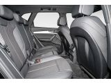 Audi Q5 bei Sportwagen.expert - Abbildung (11 / 15)