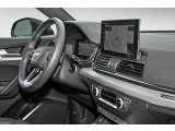 Audi Q5 bei Sportwagen.expert - Abbildung (9 / 15)