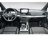 Audi Q5 bei Sportwagen.expert - Abbildung (12 / 15)