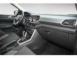 VW T-Cross bei Sportwagen.expert - Abbildung (8 / 15) VW T-Cross bei Sportwagen.expert - Abbildung (8 / 15)