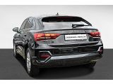 Audi Q3 bei Sportwagen.expert - Abbildung (4 / 15)