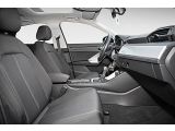 Audi Q3 bei Sportwagen.expert - Abbildung (7 / 15)