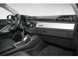 Audi Q3 bei Sportwagen.expert - Abbildung (8 / 15)