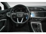 Audi Q3 bei Sportwagen.expert - Abbildung (13 / 15)