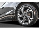 Audi A3 Sportback bei Sportwagen.expert - Abbildung (5 / 15)