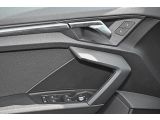 Audi A3 Sportback bei Sportwagen.expert - Abbildung (15 / 15)