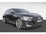 Audi A3 Sportback bei Sportwagen.expert - Abbildung (2 / 15)