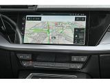Audi A3 Sportback bei Sportwagen.expert - Abbildung (14 / 15)