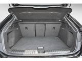 Audi A3 Sportback bei Sportwagen.expert - Abbildung (6 / 15)