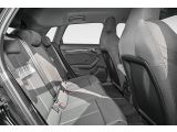 Audi A3 Sportback bei Sportwagen.expert - Abbildung (11 / 15)