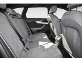Audi A4 bei Sportwagen.expert - Abbildung (11 / 15)