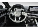 Audi A4 bei Sportwagen.expert - Abbildung (13 / 15)