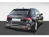 Audi A4 bei Sportwagen.expert - Abbildung (3 / 15)