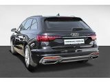 Audi A4 bei Sportwagen.expert - Abbildung (4 / 15)