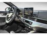 Audi A4 bei Sportwagen.expert - Abbildung (9 / 15)