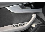 Audi A4 bei Sportwagen.expert - Abbildung (15 / 15)
