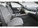 Audi A4 bei Sportwagen.expert - Abbildung (7 / 15)