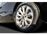 Audi A4 bei Sportwagen.expert - Abbildung (5 / 15)