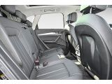 Audi Q5 bei Sportwagen.expert - Abbildung (10 / 15)