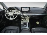 Audi Q5 bei Sportwagen.expert - Abbildung (12 / 15)