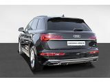 Audi Q5 bei Sportwagen.expert - Abbildung (4 / 15)