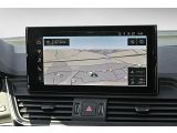 Audi Q5 bei Sportwagen.expert - Abbildung (14 / 15)