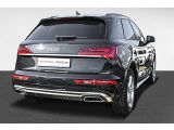 Audi Q5 bei Sportwagen.expert - Abbildung (3 / 15)