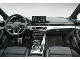 Audi S5 Sportback bei Sportwagen.expert - Abbildung (12 / 15)