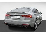 Audi S5 Sportback bei Sportwagen.expert - Abbildung (3 / 15)