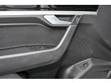 VW Touareg bei Sportwagen.expert - Abbildung (15 / 15)