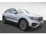 VW Touareg bei Sportwagen.expert - Abbildung (2 / 15)